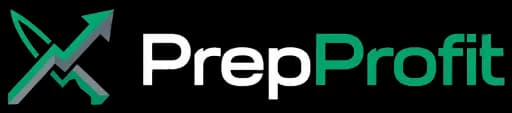 PrepProfit
