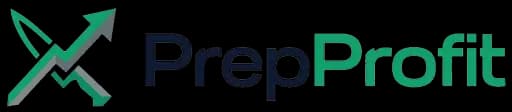 PrepProfit